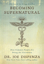 Bild på Becoming Supernatural
