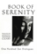 Bild på Book of serenity - one hundred zen dialogues
