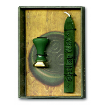 Bild på Celtic Seal