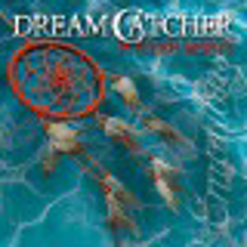 Bild på Dreamcatcher water spirit