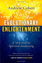 Bild på Evolutionary Enlightenment: A New Path to Spiritual Awakening