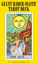 Bild på Giant Rider-Waite Tarot Deck