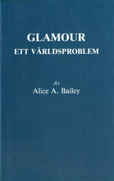 Bild på Glamour : ett världsproblem