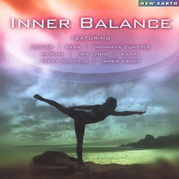 Bild på Inner Balance