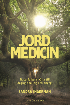 Bild på Jordmedicin