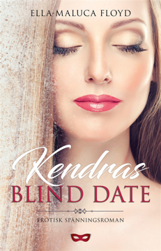 Bild på Kendras blind date