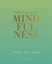 Bild på Lilla boken om mindfulness