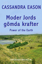Bild på Moder jords gömda krafter