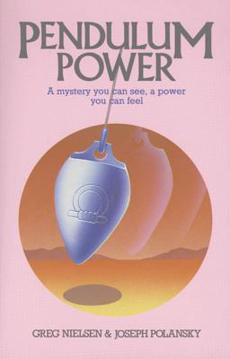 Bild på Pendulum Power