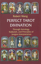 Bild på Perfect tarot divination - volume 3