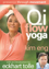 Bild på Presence Through Movement :  Qi Flow Yoga