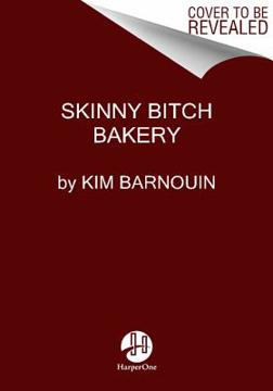 Bild på Skinny bitch bakery