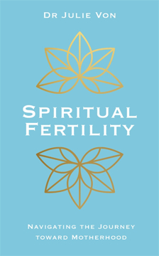 Bild på Spiritual Fertility