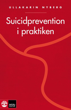 Bild på Suicidprevention i praktiken