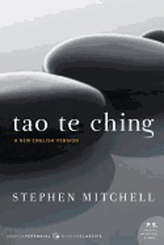 Bild på Tao Te Ching: A New English Version (Q) (New Edition)