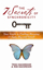 Bild på The 7 Secrets of Synchronicity