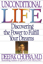 Bild på Unconditional Life