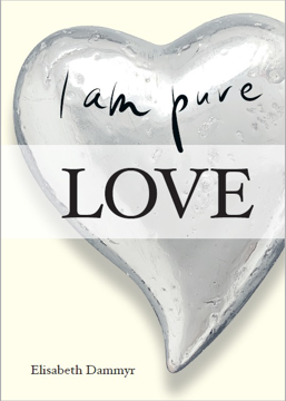 Bild på I am pure love