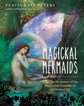 Bild på Magickal Mermaids