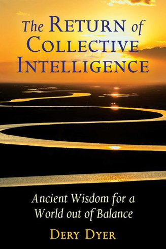 Bild på Return Of Collective Intelligence