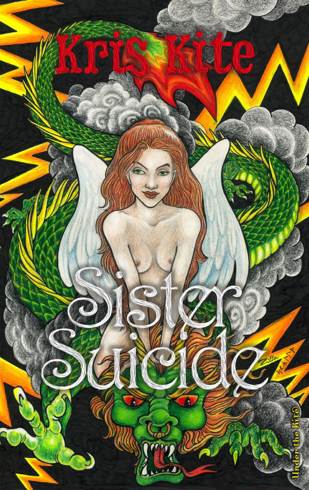 Bild på Sister Suicide
