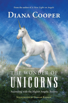 Bild på Wonder Of Unicorns