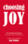 Bild på Choosing Joy