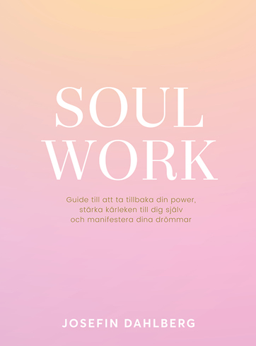 Bild på Soul work