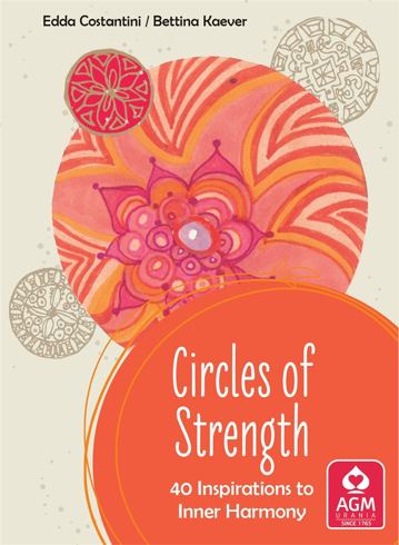 Bild på Circles of Strength