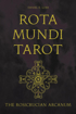 Bild på Rota Mundi Tarot