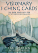 Bild på Visionary I Ching Cards