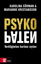Bild på Psykopaten : verkligheten bortom myten