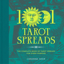 Bild på 1001 Tarot Spreads