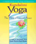 Visa detaljer för Kundalini yoga - the flow of eternal power - a simple guide to the yoga of Bild på Kundalini yoga - the flow of eternal power - a simple guide to the yoga of