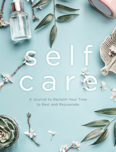 Bild på Self Care