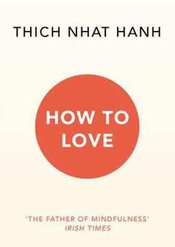 Bild på How to Love