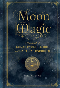 Bild på Moon Magic