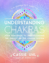 Bild på Zenned Out Guide To Understanding Chakras