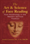 Bild på ART AND SCIENCE OF FACE READING