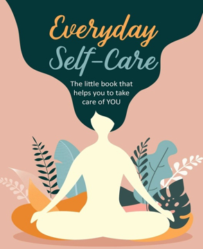 Bild på Everyday Self-Care