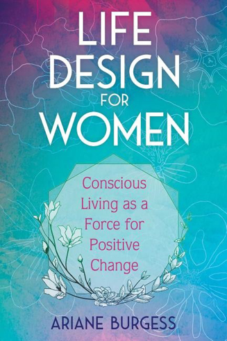 Bild på Life Design For Women