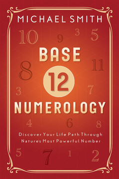 Bild på Base-12 Numerology