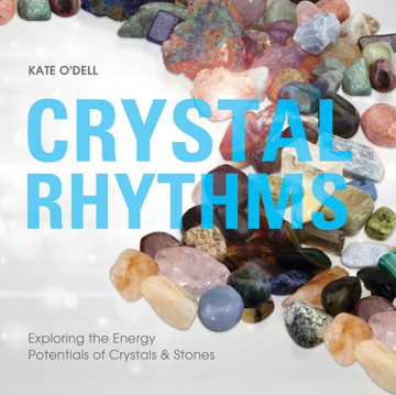 Bild på Crystal Rhythms