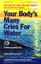 Bild på Your Body's Many Cries For Water: Don't Treat Thirst With Me
