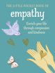Bild på The Little Pocket Book of Empathy
