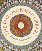 Bild på The Philosophers' Library