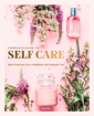 Bild på Complete Guide To Self-Care