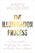Bild på Illumination process - a shamanic guide to transforming toxic emotions into