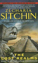 Bild på Lost Realms: Book Iv Of The Earth Chronicles (M) (New Editio