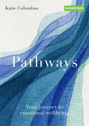 Bild på Pathways To Wellbeing